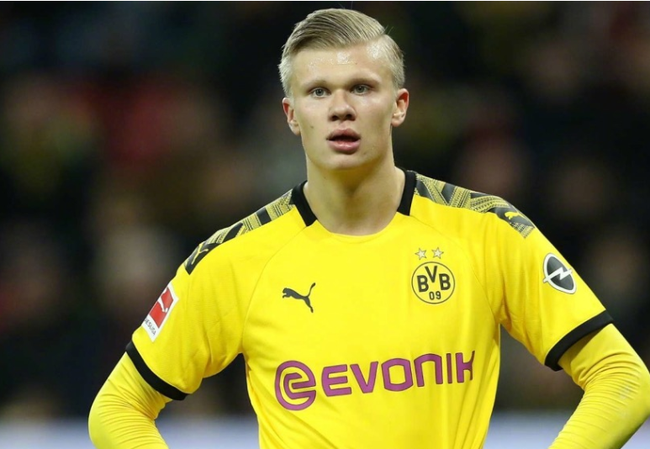 CBA：北京首钢主场逆转吉林（CBA北京首钢主场完成逆转，击退吉林）