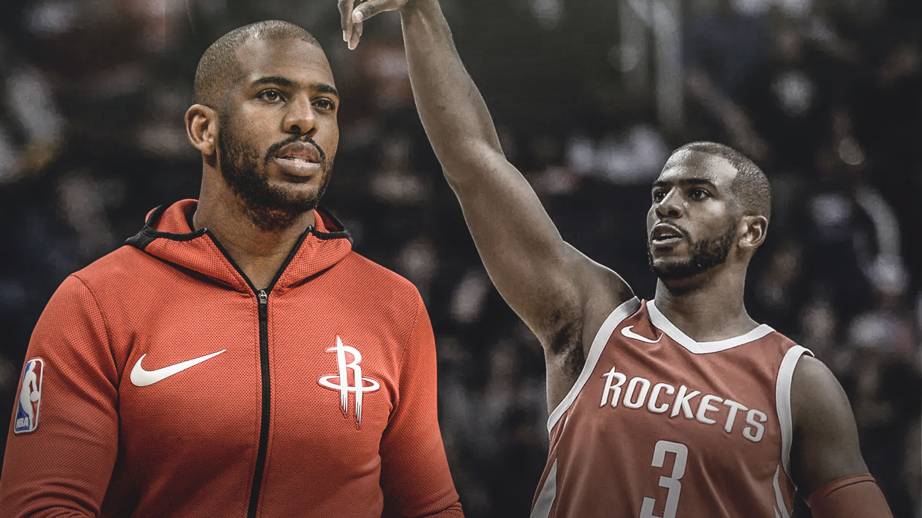 莱默尔：拜仁永远是个竞争激烈的鲨鱼池，必须拿出好的表现（莱默尔：拜仁竞争如“鲨鱼池”，唯有拿出顶级表现）