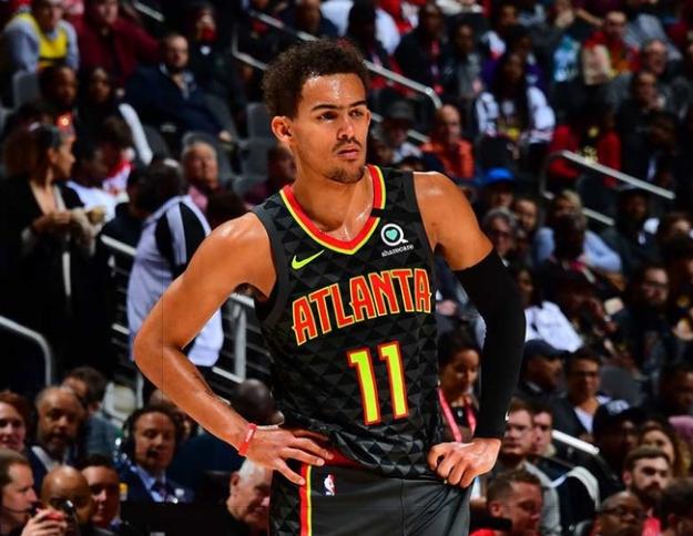 CIES：曼联近5年的引援性价比全球垫底，皇马第一巴黎第五（CIES评估：曼联近5年引援性价比全球最差，皇马第一、巴黎第五）