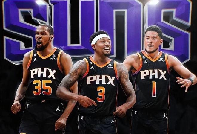 热那亚客场2：1胜乌迪内斯，科隆博首发75分钟（热那亚客场2比1力克乌迪内斯，科隆博首发出战75分钟）