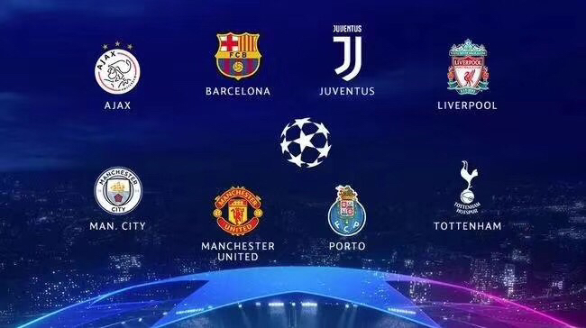 洛杉矶银河经理：伊布真的认为自己是上帝，他是个特别的家伙（洛杉矶银河主帅称伊布自视如神，确实是个与众不同的人）