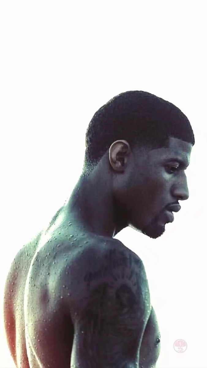 残特奥会射箭团体赛 广东队摘一银一铜（广东队在残特奥会射箭团体赛收获一银一铜）