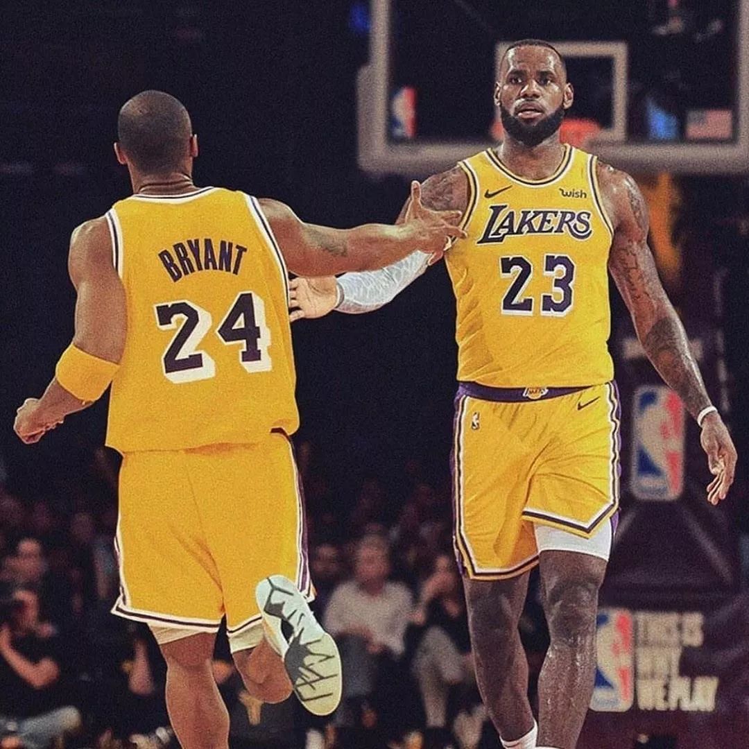 20岁零205天，伊尔迪兹成为尤文历史上最年轻的百场先生（年仅20岁205天，伊尔迪兹成尤文史上最年轻百场球员）