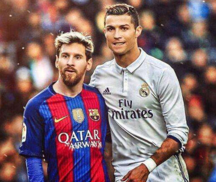 扛起球队进攻！小波特半场19分4抢断，第二节5中5（小波特火力全开：半场19分4抢断，次节5投5中扛起进攻）