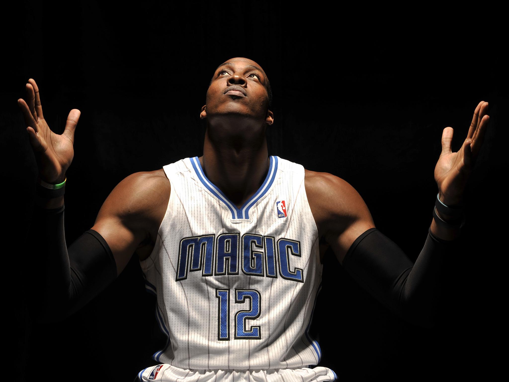 官方：摩洛哥国门布努当选非洲年度最佳门将（官宣：摩洛哥门将布努荣膺非洲年度最佳门将）