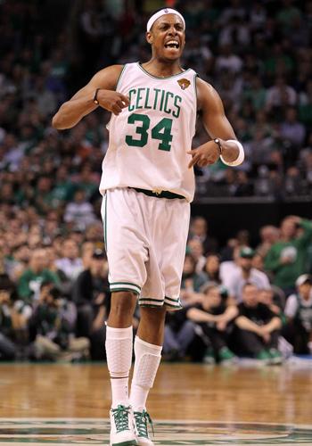 弟媳：我目标是未来执教曾效力过的每支球队；愿意回巴黎告别（弟媳：未来想执教所有老东家，愿回巴黎补上一声告别）