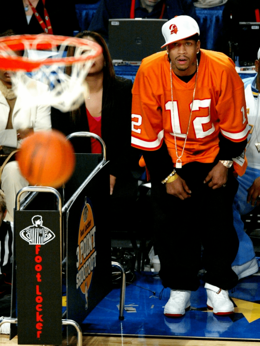 球迷愤怒的不只是输球（球迷的怒火不止源于败北）