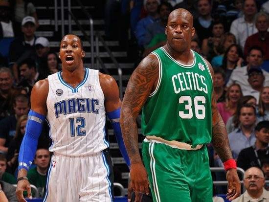 女足莱曼分享家中被盗后一片狼藉：下次请顺便帮我打扫一下（女足名将莱曼晒家中被盗后乱成一团：下次麻烦顺手打扫）