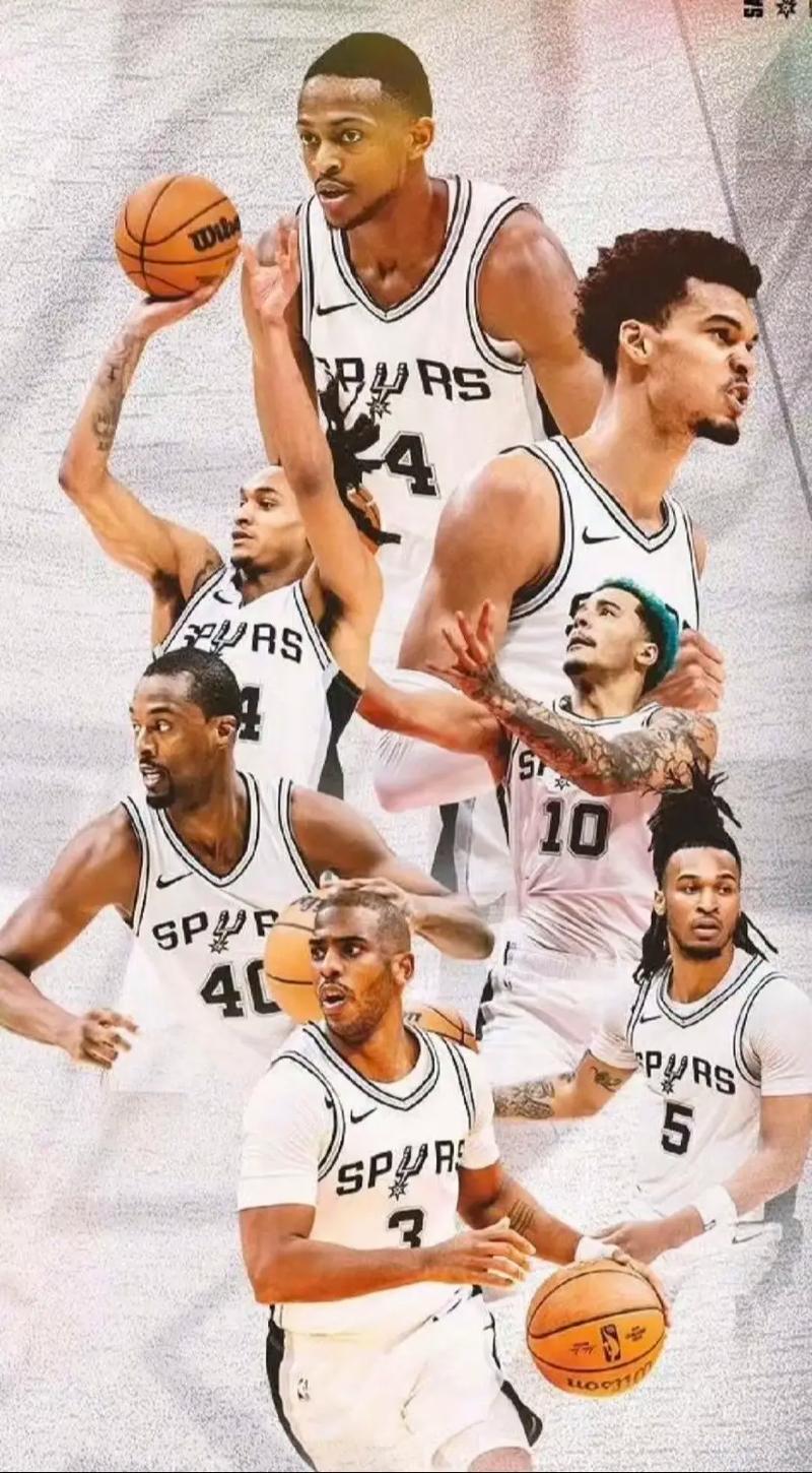 如何评价利物浦主教练克洛普的执教能力？（如何看待克洛普在利物浦的执教水平？）