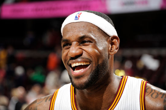 5球5助攻！索博斯洛伊成本赛季唯一制造10球的红军球员（5进5助！索博斯洛伊成红军本季唯一参与10球者）