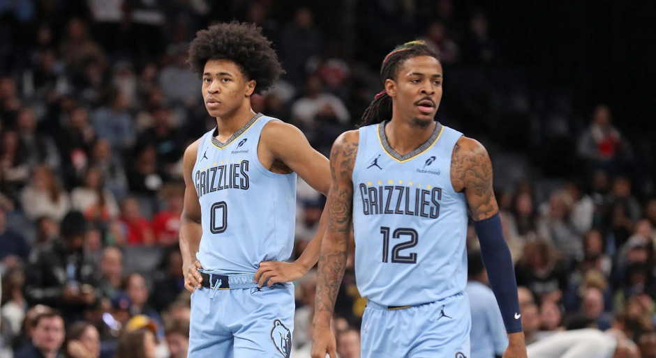 凯尔特人本赛季已经9次击败胜率50%以上的球队，联盟最多（凯尔特人本季对胜率50%+对手拿下9胜，全联盟最多）