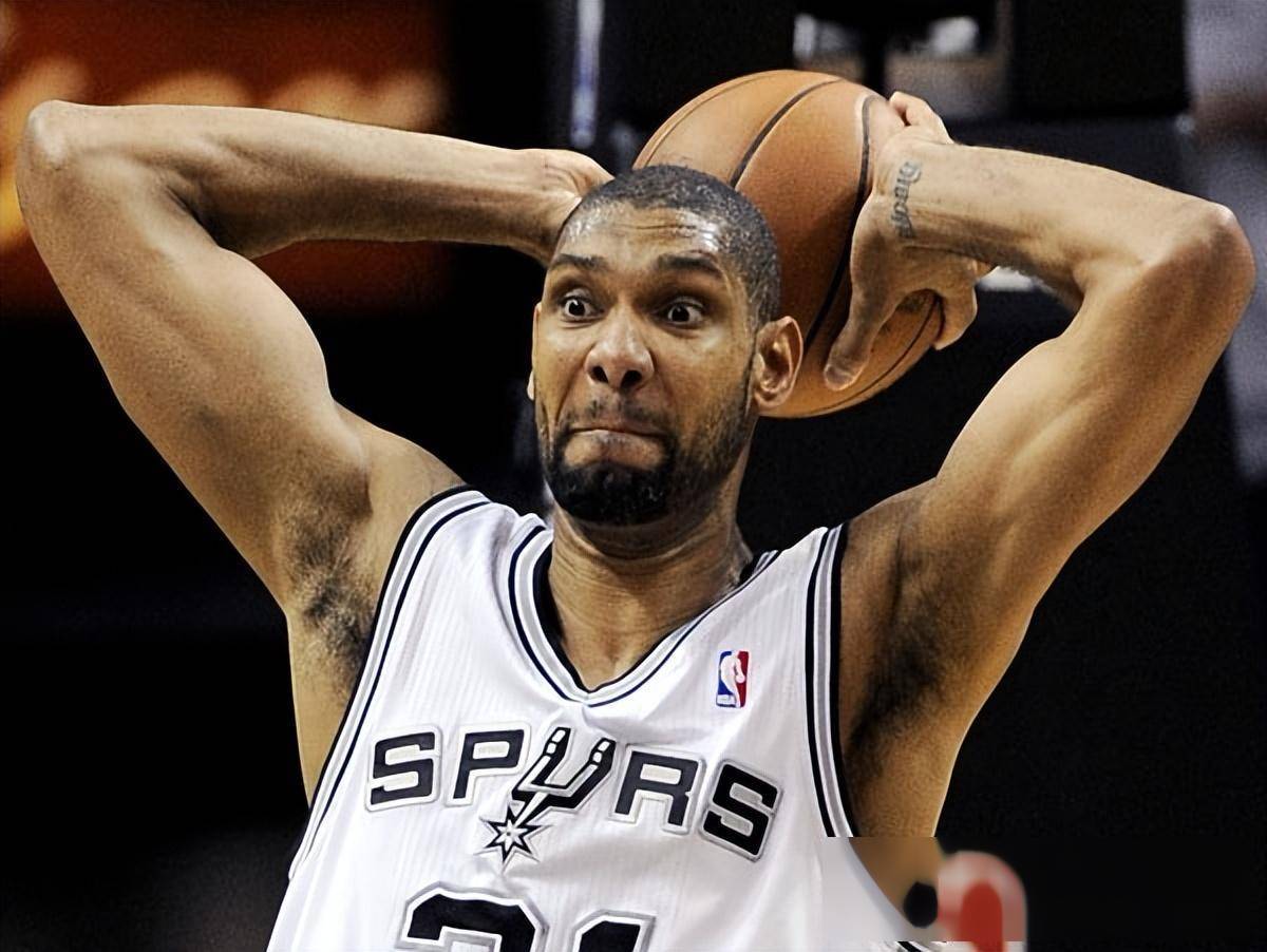 列维谈曼城115项违规：很遗憾不能内部解决，律师赚了很多钱（列维谈曼城115项违规：遗憾未能内部解决，律师成最大赢家）