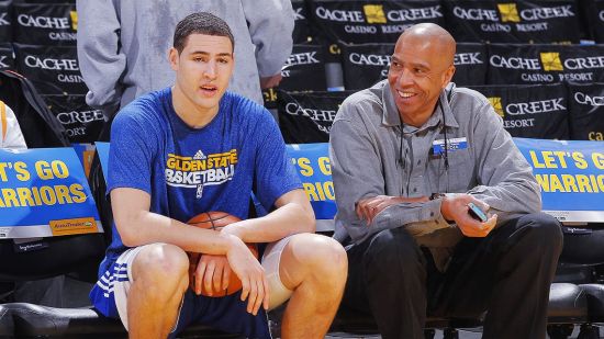 “苏超”最大黑马，泰州先后战胜常规赛第三、二、一名夺冠（苏超最大黑马！泰州连克常规赛前三强夺冠）