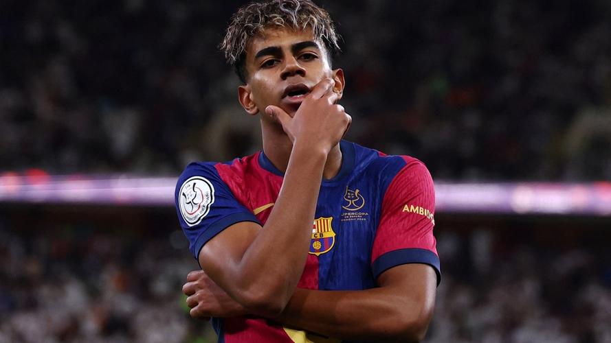 乌迪内斯2-0帕尔马，扎尼奥洛破门，凯南-戴维斯锦上添花（乌迪内斯2比0帕尔马：扎尼奥洛先拔头筹，凯南-戴维斯再下一城）