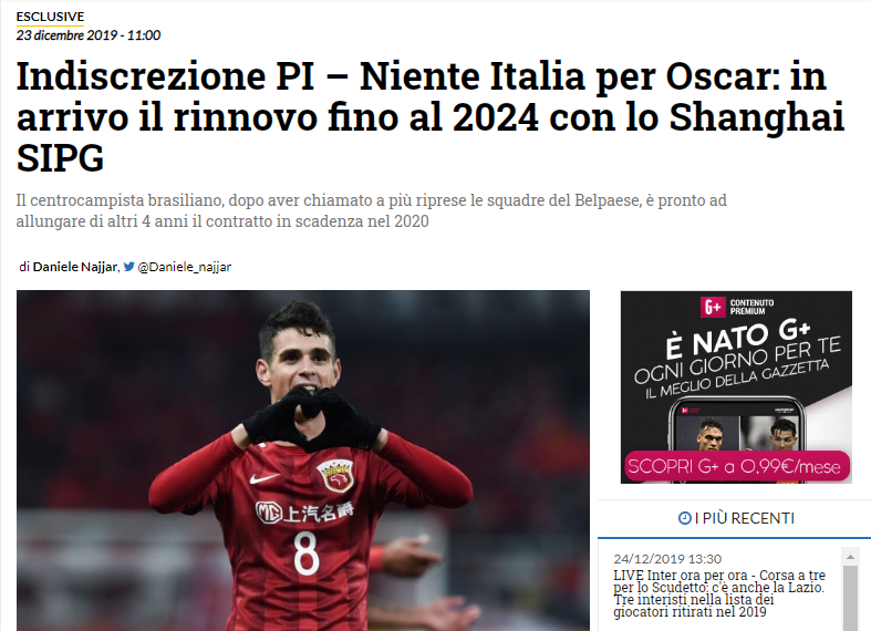 热议世界杯分组：观众组才是死亡之组；德荷法可看性不错（世界杯分组引热议：观众组才是真正的死亡之组，德荷法看点十足）