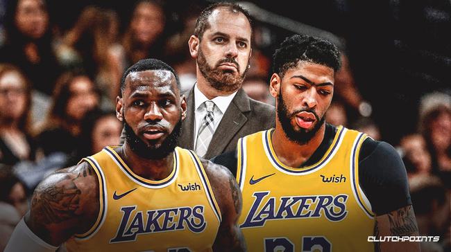 NBA 官方公布最新 MVP 排名（NBA官方更新MVP排行榜）