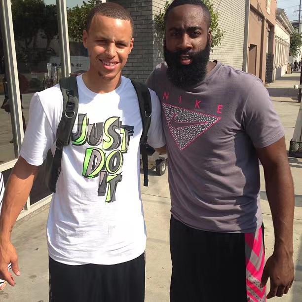 主动表态，重返NBA，快船终于等来真相，MVP难辞其咎（公开表态回归NBA，快船真相大白，MVP难辞其责）