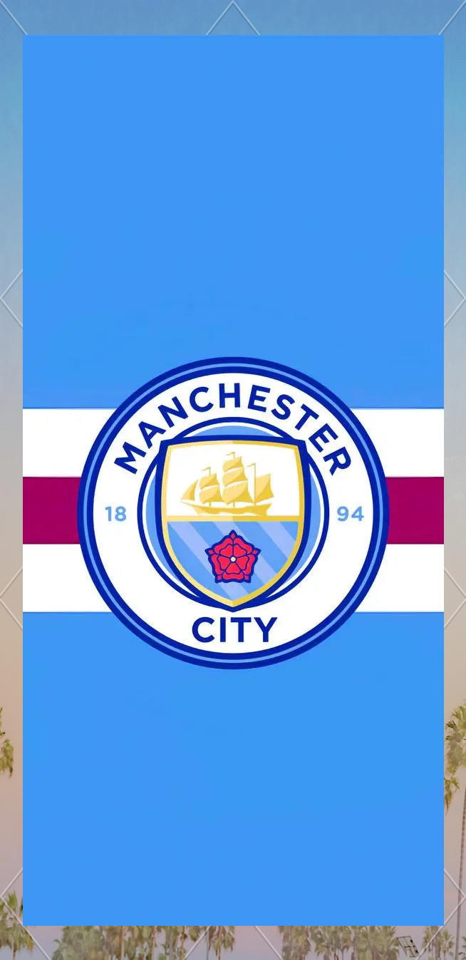 巴塞罗那在逆境中重振旗鼓，佩德里与拉菲尼亚成关键（巴萨逆境反弹，佩德里与拉菲尼亚成致胜功臣）