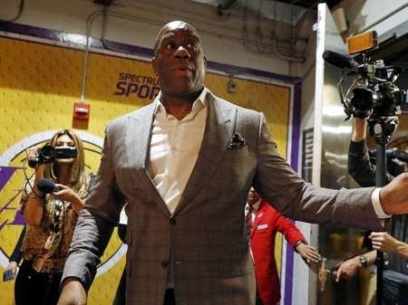 徐正源：遗憾今年没有取得想要的结果；会全主力出战深圳（徐正源：本季成绩遗憾，将以最强阵容迎战深圳）