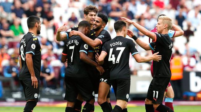 文托拉：齐沃的沟通方式非常有效，球员更愿意为他赴汤蹈火（文托拉：齐沃沟通高效，球员愿为他拼命）