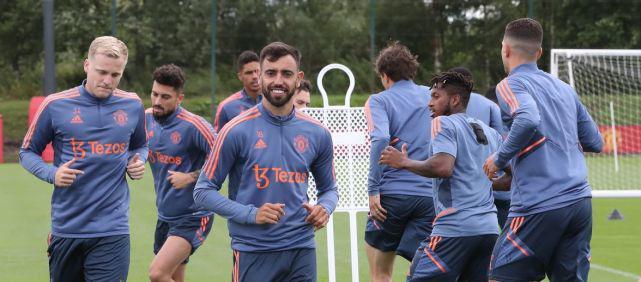 官方：湘南丽海外援前锋路易斯·菲利佩合同到期离队（湘南丽海官宣：外援前锋路易斯·菲利佩合同期满离队）