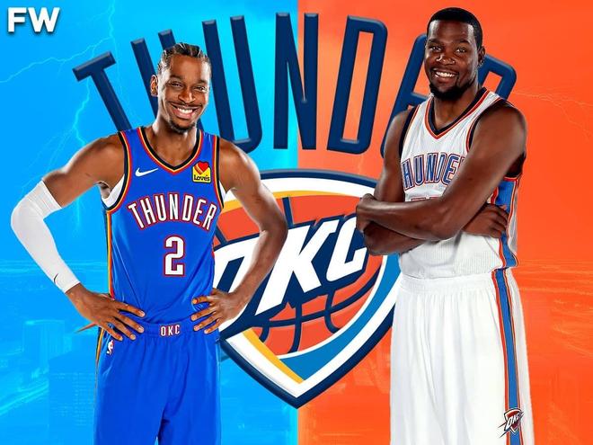 CBA球员最佳阵容提名：前三竞争激烈,（CBA最佳阵容提名公布：前三席位竞争白热化）