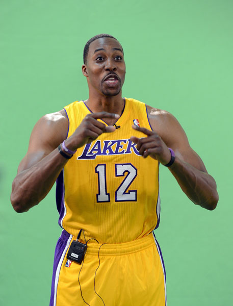 山东U20惊险晋级全运会8强，韩鹏：浙江队给我们好好上了一课（山东U20惊险闯入全运会八强，韩鹏：浙江队让我们受益匪浅）