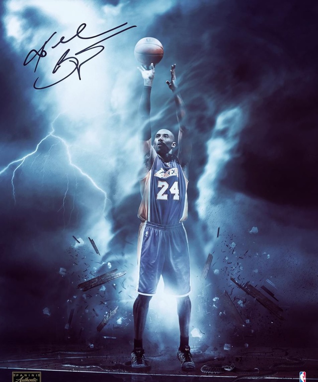 篮球篮网球员训练中展现高命中率（篮网球员训练场上投篮命中率惊人）