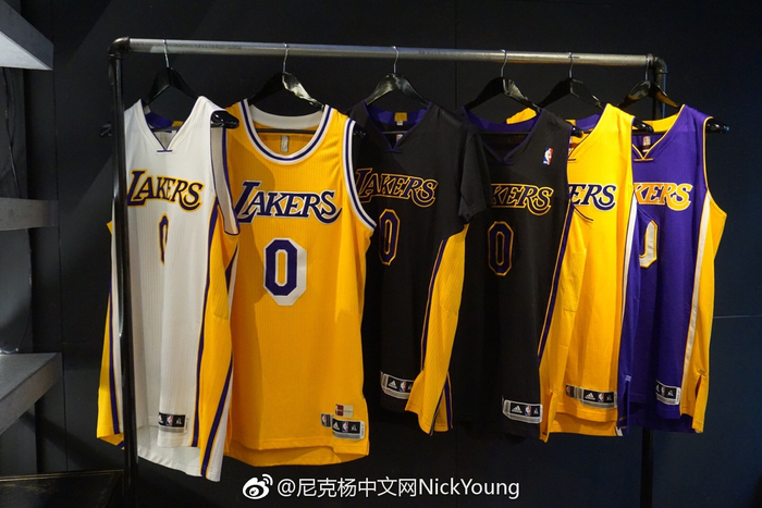 姆巴佩律师：巴黎索要4.4亿欧真离谱；那种口头协议是无效的（姆巴佩律师斥巴黎索赔4.4亿欧离谱：口头协议不具法律效力）