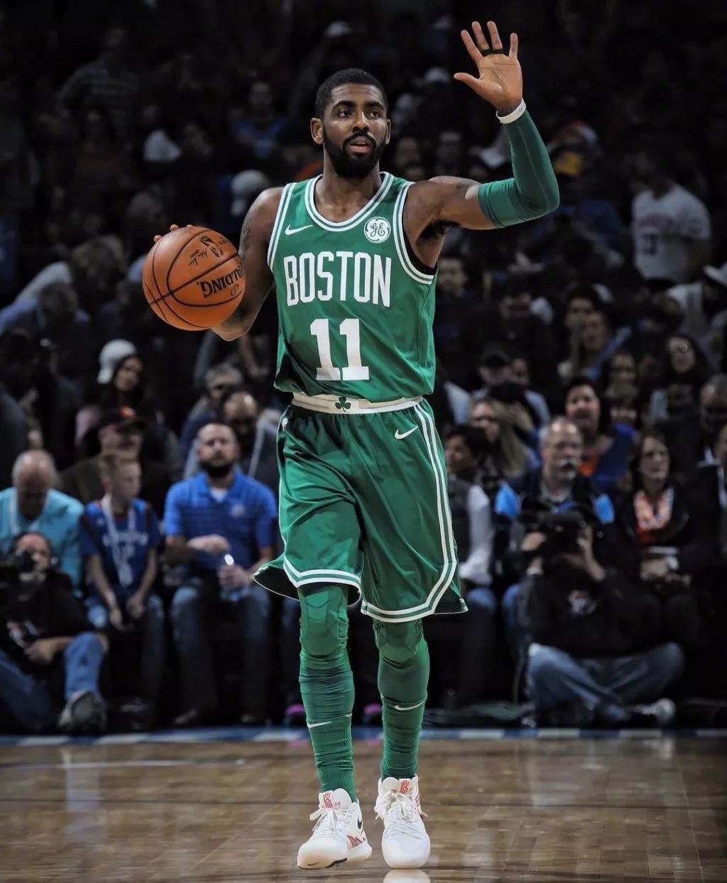 迪亚斯能为拜仁带来什么（迪亚斯将如何提升拜仁？）