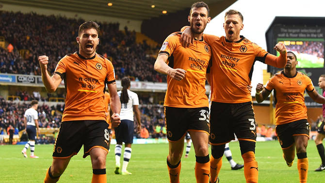 萨拉赫：好像有人不想我留队，非洲杯前我想在安菲尔德告别（萨拉赫：感觉有人不希望我留下，非洲杯前想在安菲尔德道别）