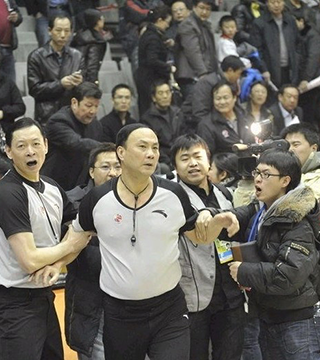 渐入佳境，尤文达成3连胜且迎来斯帕莱蒂执教首次零封取胜（状态回升，尤文喜迎三连胜，斯帕莱蒂执教首度零封取胜）