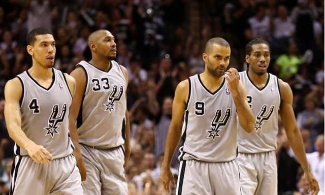 莫雷托：罗马已经问价科林蒂安前锋尤里-阿尔贝托（莫雷托：罗马已向科林蒂安询价前锋尤里-阿尔贝托）