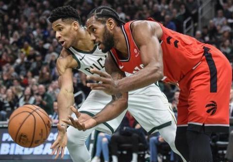 2026FIFA世界杯分组抽签落定，全旅达大中华区唯一官方款待票售卖（2026年FIFA世界杯分组出炉，全旅达独家负责大中华区官方款待票销售）