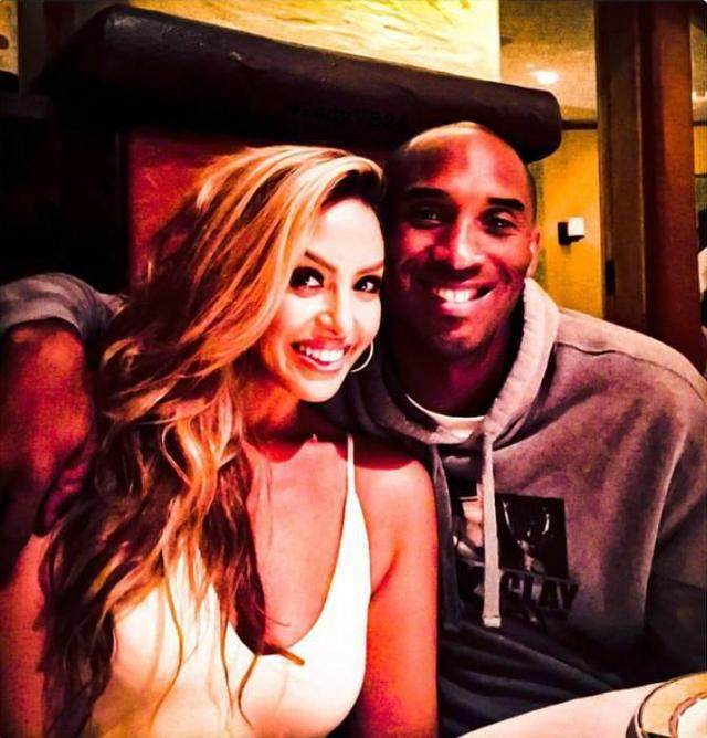 湖凯大战伤病报告：东契奇缺席，斯玛特和杰伦·布朗出战成疑（湖凯之战伤情更新：东契奇无缘登场，斯玛特与杰伦·布朗出战存疑）