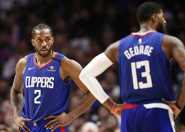 官方：波多尔斯基收购扎布热矿工少数股份，成为第二大股东（官宣：波多尔斯基购入扎布热矿工少数股权，成第二大股东）