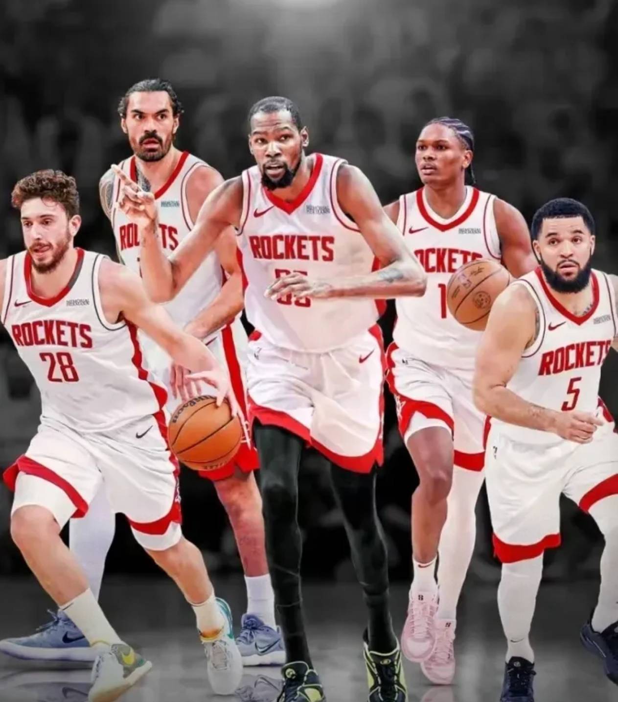 女子篮球联赛新赛季赛程公布（女篮联赛新赛季赛程出炉）