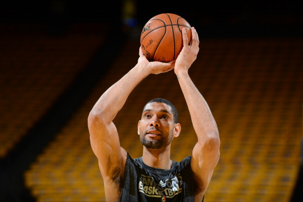 塞尔：赫罗纳高层非常喜欢巴萨中场贝尔纳尔，想在冬窗租借他（塞尔：赫罗纳高层青睐巴萨中场贝尔纳尔，计划冬窗租借）