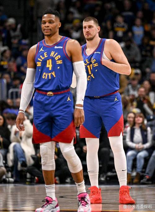 齐沃：“我不在意这场比赛的结果，我在意大家的态度...（齐沃：比分不重要，态度才是关键）