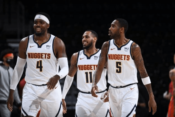 米体：卢卡库恢复良好，可能12月11日对阵本菲卡时复出（米体：卢卡库康复顺利，有望于12月11日战本菲卡时复出）