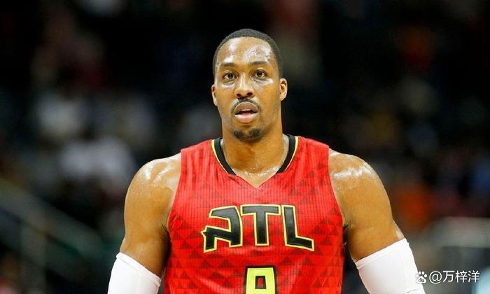 手感一般！詹姆斯13中5贡献13分5篮板7助攻（状态平平，詹姆斯13投5中拿下13分5篮板7助攻）