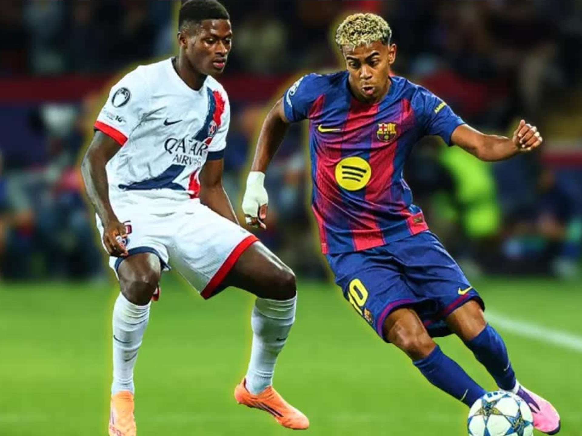 跟队：邓弗里斯很可能缺席米兰德比，奥古斯托做好顶替准备（队记：邓弗里斯恐缺席米兰德比，奥古斯托已准备顶替首发）