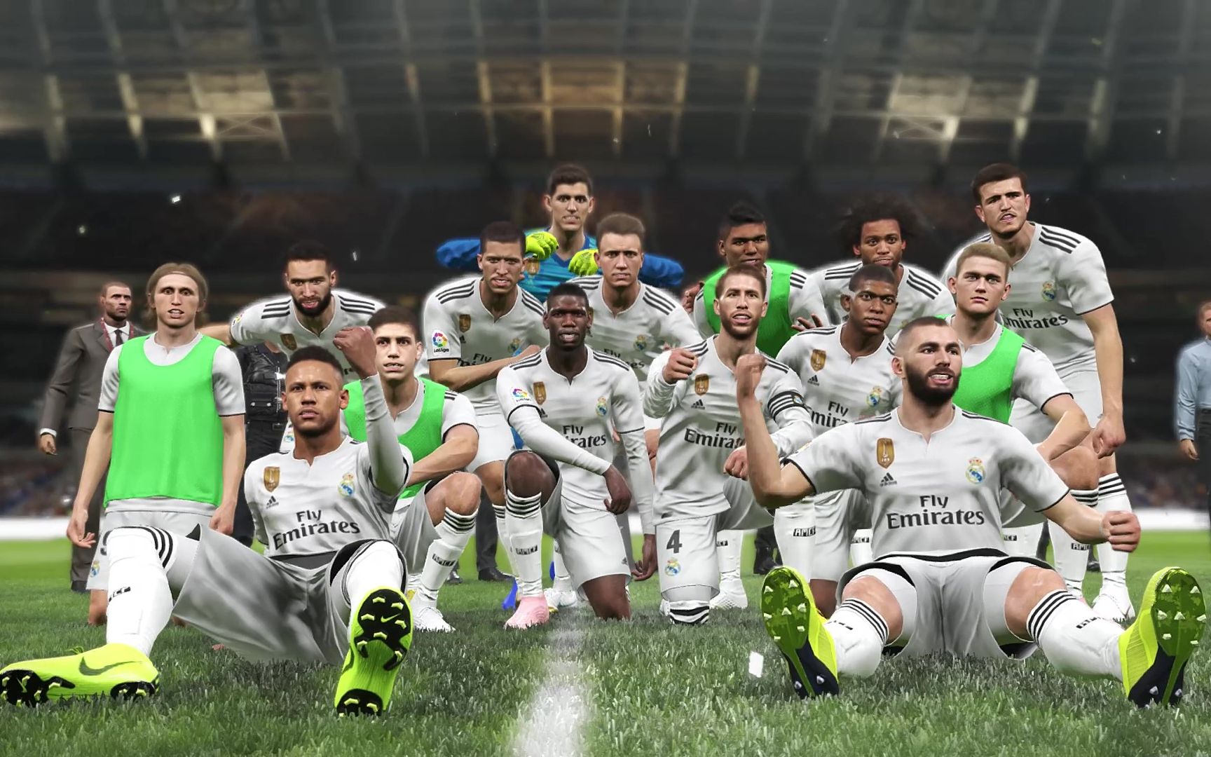 法媒：于帕梅卡诺成为皇马的首选，他已与皇马达成口头协议（法媒：皇马将于帕梅卡诺列为头号目标，双方已口头达成一致）