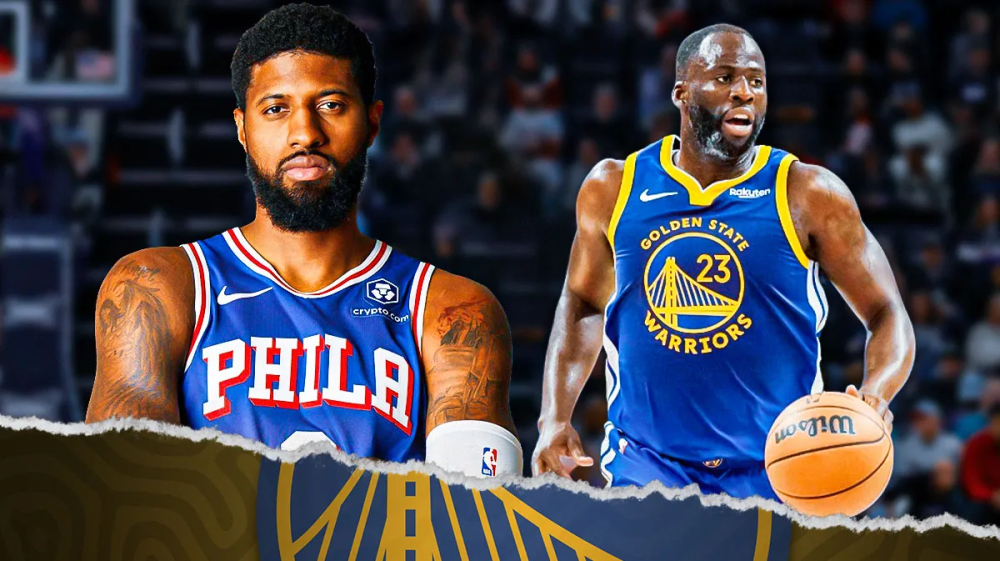 继C罗之后，姆巴佩是第二位单一自然年为皇马进球53+的球员（姆巴佩继C罗之后，成为皇马单一自然年进球53+的第二人）