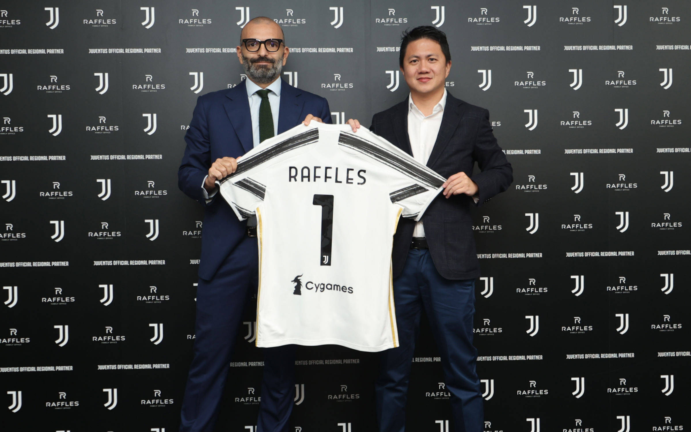 无可阻挡！约基奇怒砍40分9板8助带队完成23分逆转（统治全场！约基奇轰40分9板8助率队逆转23分劣势）