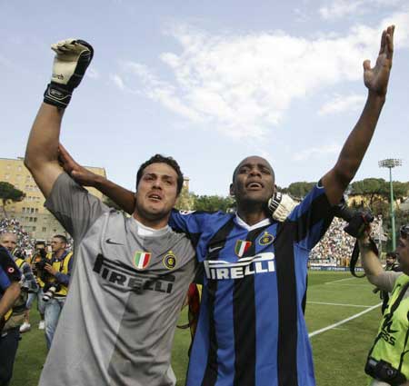 詹卢卡-曼奇尼：意大利渴望参加世界杯，每个人都会全力以赴（詹卢卡-曼奇尼：意大利盼战世界杯，全队将倾尽全力）