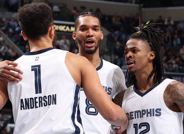 CCTV5+播张本智和VS林诗栋，王楚钦VS莫雷加德，谁能进男单决赛（CCTV5+直播：张本智和对阵林诗栋、王楚钦迎战莫雷加德，谁将挺进男单决赛？）