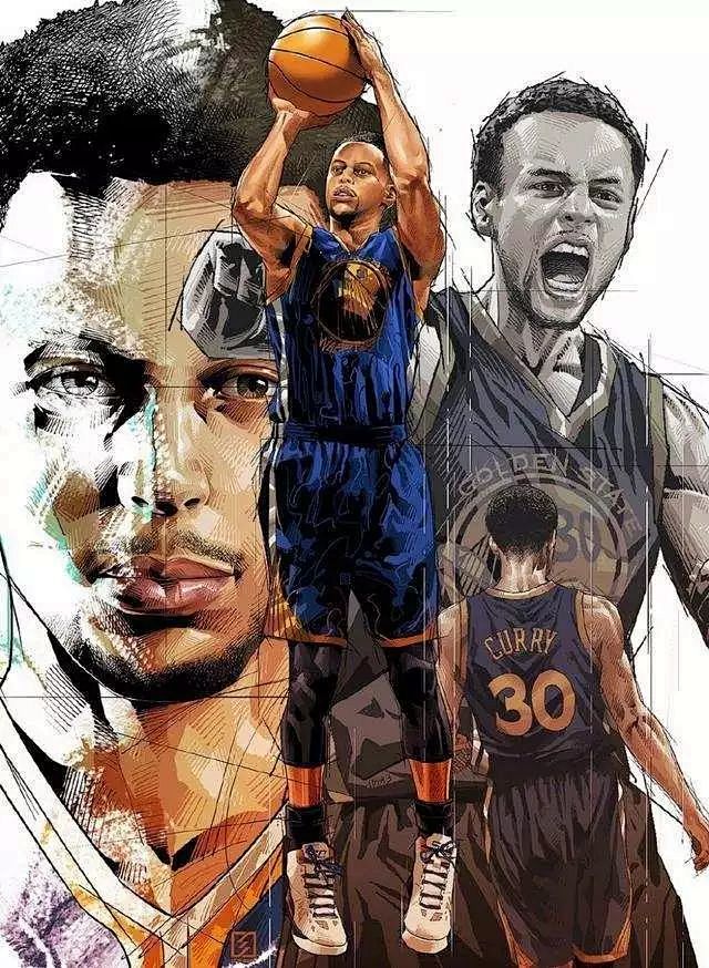 邮报：穆德里克接受了测谎仪测试以证明从未故意服用禁药（邮报称：穆德里克接受测谎，力证从未故意服用禁药）