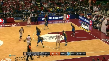 是否会拒签看世界杯的球迷？白宫官员：签证关乎国家安全（白宫官员：签证事关国家安全，赴世界杯观赛球迷会否被拒签？）