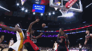 仅次于拉莫斯和魔笛，佩里西奇是欧冠打入点球第三年长的球员（佩里西奇位列拉莫斯、魔笛之后，成欧冠点球破门第三年长球员）